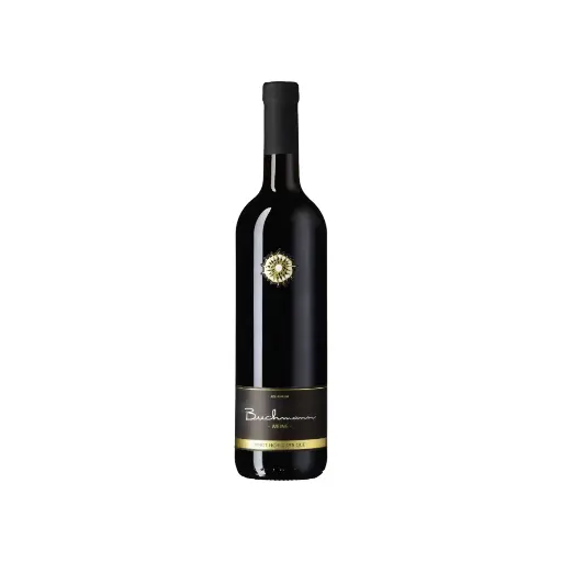 Unica 75cl
